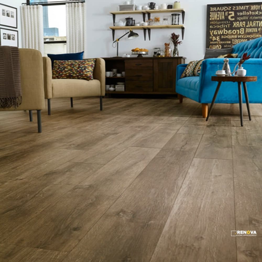 ADURA MAX PLANK ASPEN 7.1" X 48" ( 28.52 SF/CTN) - MAXH
