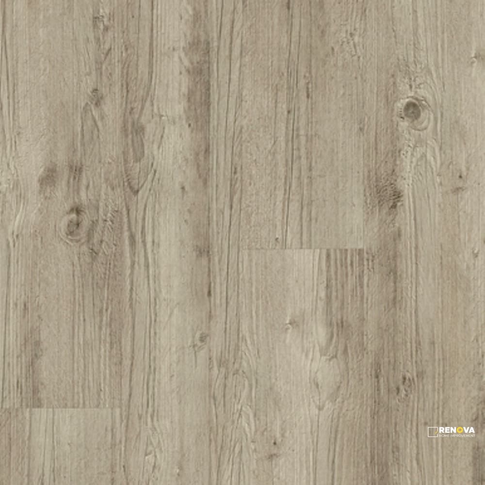 AMERICAN CHARM PLANK 6" X 36" - 6MM - 7403900000