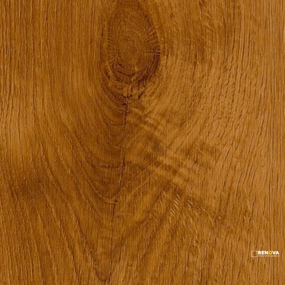 CITY LINE SALEM OAK 7.25" X 48" (45.91 SF/CTN) - MCL