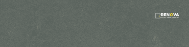 CROSSVILLE ARGENT 2.0 ENCHANTED FOREST 6X24 FIELD UNPOLISHED