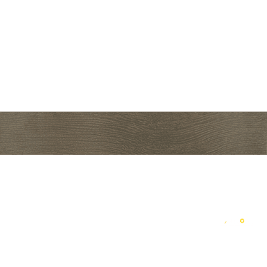 CROSSVILLE NEST SLUMBER OAK 6X36 FIELD UNPOLISHED