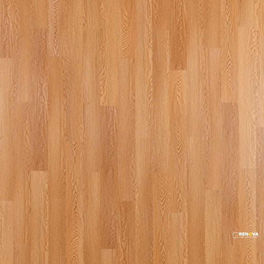 ADURA RIGID PLANK SOUTHERN OAK 6" X 48" (24.00 SF/CTN) - PP1D