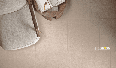 CROSSVILLE CIVILIZATION POWER 24X24 FIELD SEMI-POLISHED