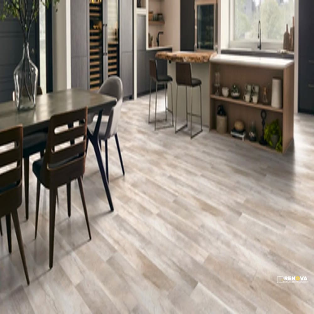ADURA RIGID PLANK SEAPORT 6" X 48" (24.00 SF/CTN) - PP1D