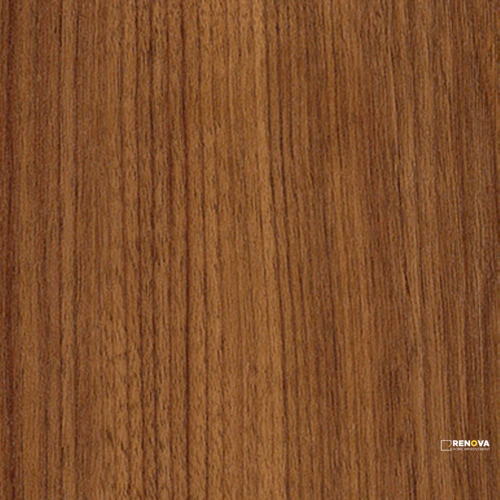 CITY LINE BLACK WALNUT 7.25" X 48" (45.91 SF/CTN) - MCL
