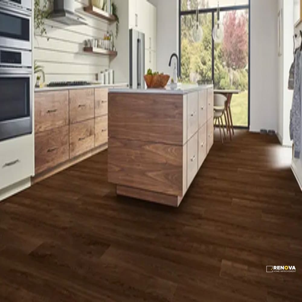 ADURA RIGID PLANK SAUSALITO 6" X 48" (23.24 SF/CTN) - PP1