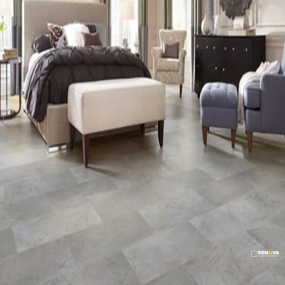 ADURA MAX RECTANGLE MERIDIAN 12" X 24" (28.04 SF/CTN) - MARL