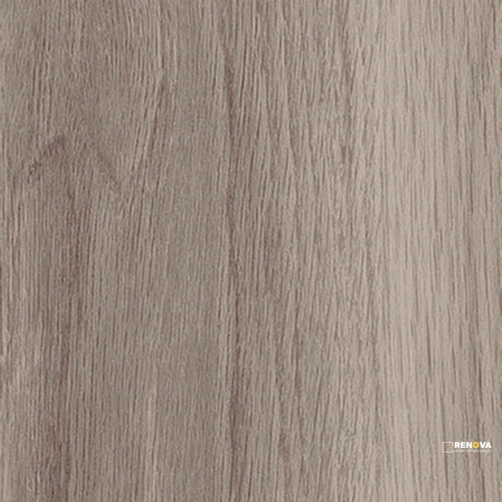 CITY LINE NORWEGIAN OAK 7.25" X 48" (45.91 SF/CTN) - MCL
