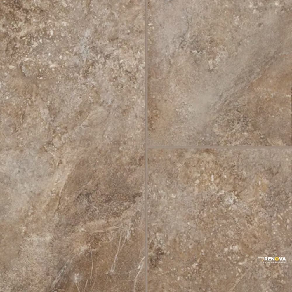 ADURA MAX RECTANGLE ATHENA 12" X 24" (28.04 SF/CTN) - MARL