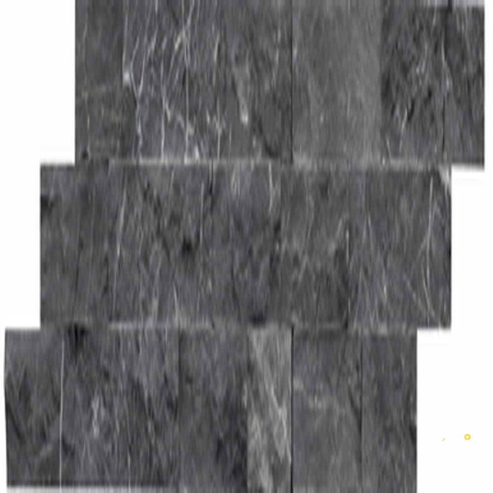 STRUCTURE STACK LEDGER 6X24