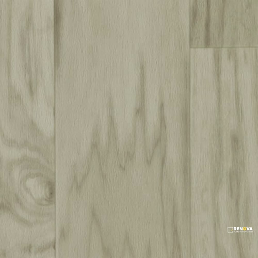 INSIGHT PLUS HICKORY (FELT BACK) 12FT