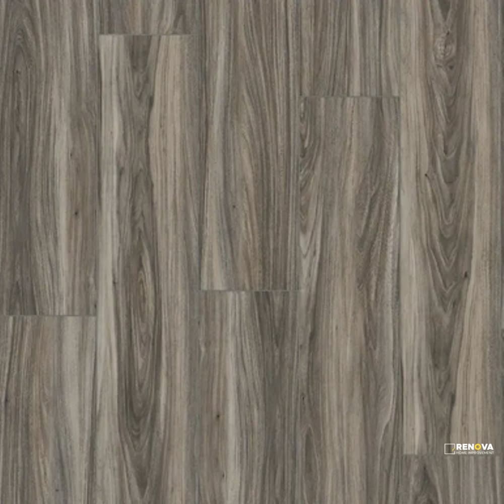 REALTA SPC ELMWOOD 7.1" X 48" (23.67 SF/CTN) - RSPD