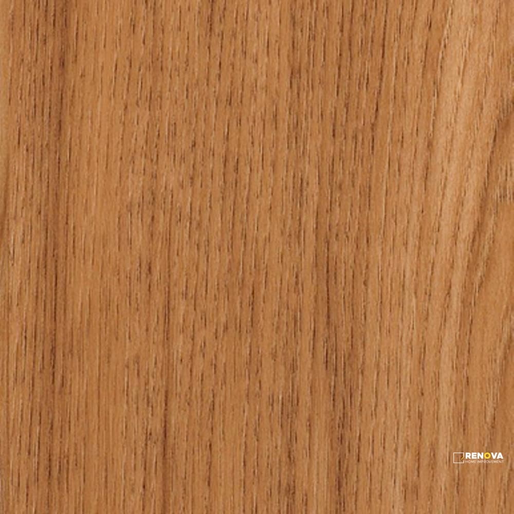 CITY LINE HOMESTEAD 7.25" X 48" (45.91 SF/CTN) - MCL