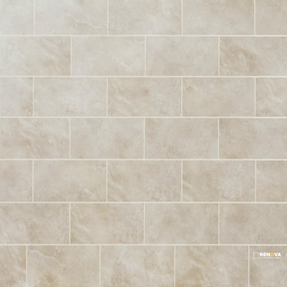 ADURA RIGID RECTANGLE ATHENA 12" X 24" (24.00 SF/CTN) - PR1D