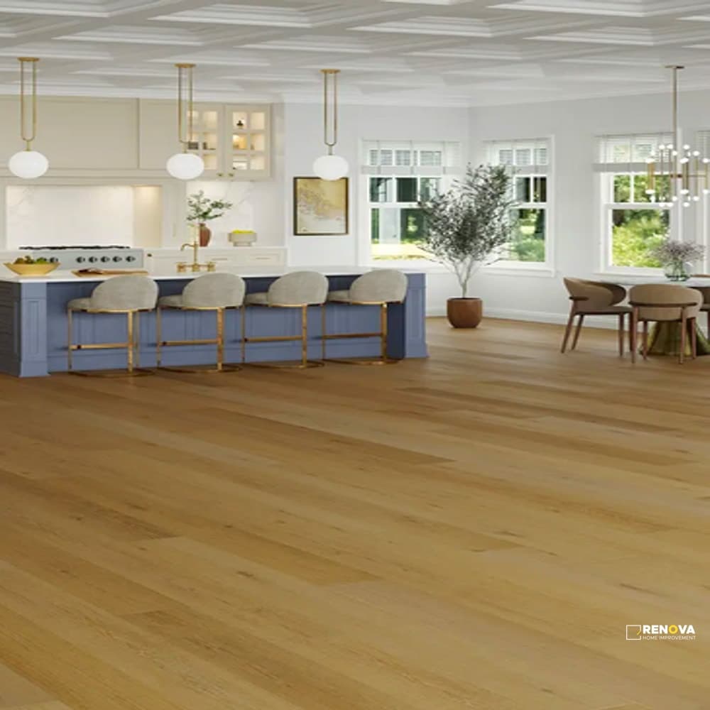 ADURA MAX PLANK REGENCY OAK 7.1" X 48" (23.76 SF/CTN) - MAX