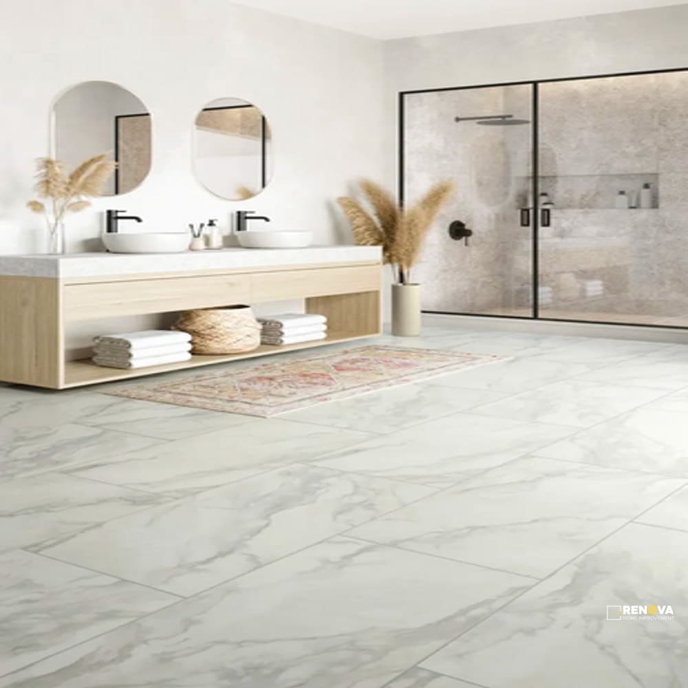 ADURA APEX ARTEMIS 18" X 36" (27.77 SF/CTN) - APX