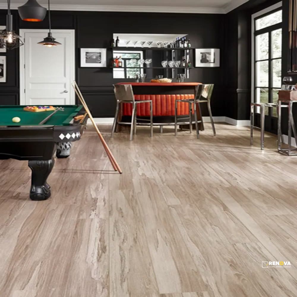 ADURA APEX SPALTED WYCH ELM 8" X 72" (23.40 SF/CTN) - APXHP