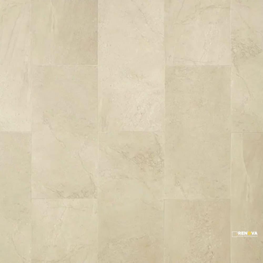 ADURA RIGID RECTANGLE MERIDIAN 12" X 24" (24.00 SF/CTN) - PR1D