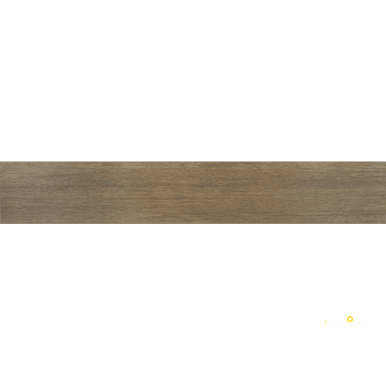 CROSSVILLE NEST JOYOUS OLIVE 6X36 FIELD UNPOLISHED