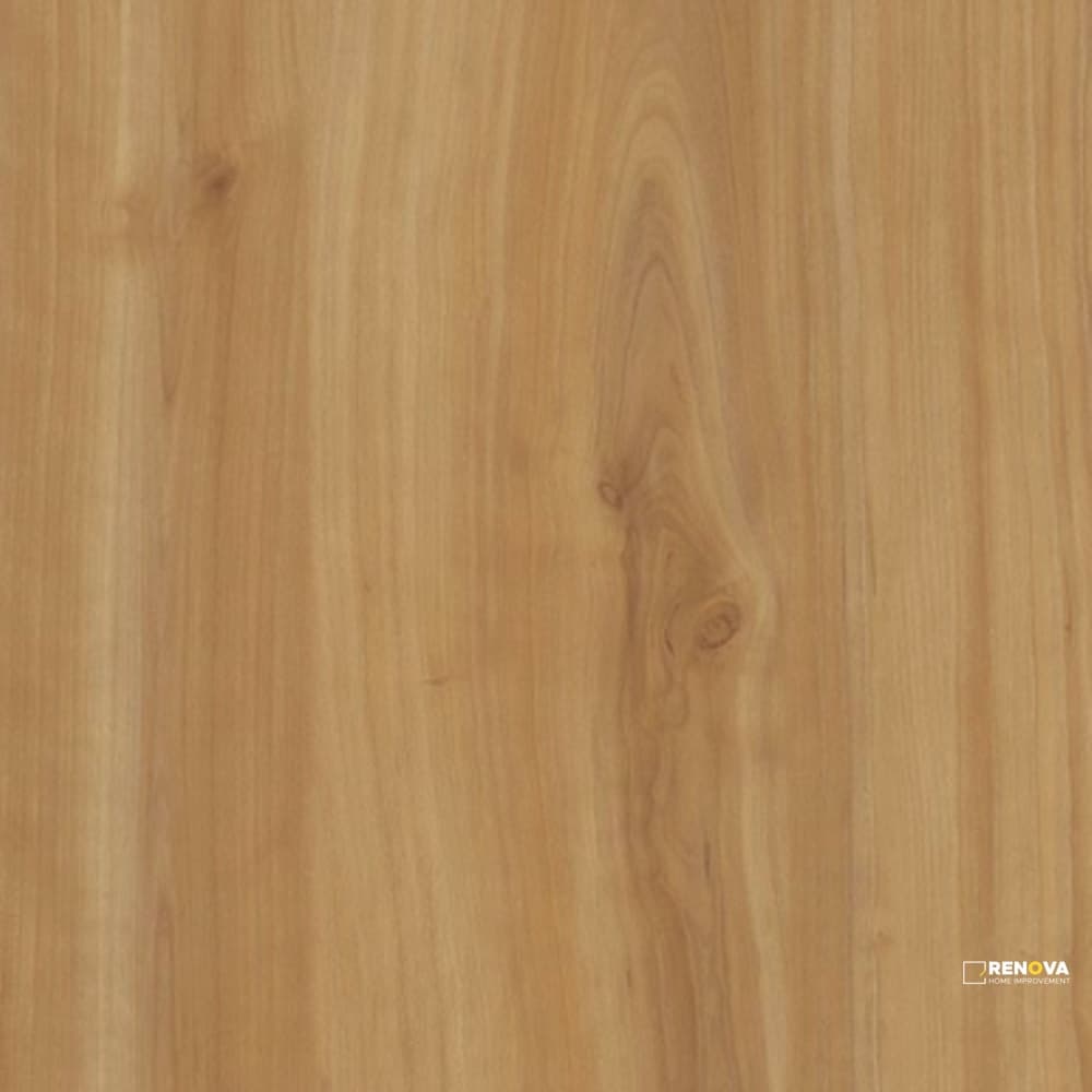 CITY LINE PLANTATION CHERRY 7.25" X 48" (45.91 SF/CTN) - MCL