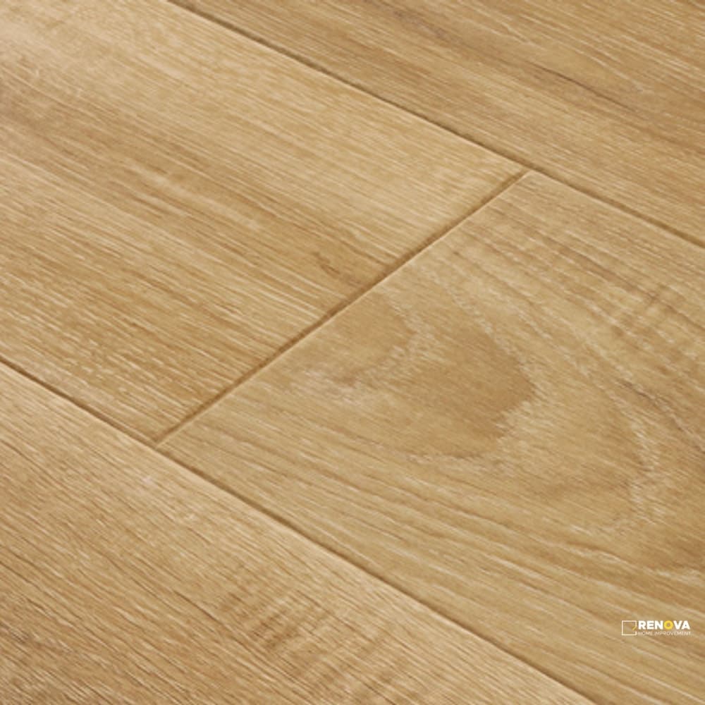 ADURA MAX PLANK HIGHLAND OAK 7" X 60" (17.77 SF/CTN) - MAXH