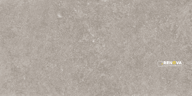CROSSVILLE BELJN PLATINUM SOLITAIRE 24X48 FIELD EXTERIOR