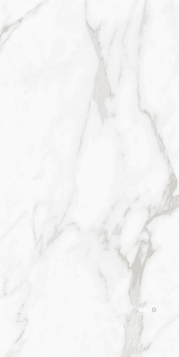 CARENZA BIANCA POLISHED 24" X 48"