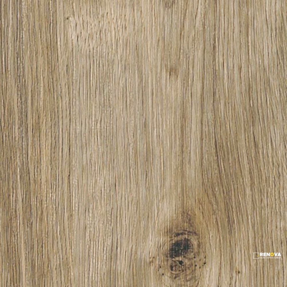 CITY LINE MANASSAS OAK 7.25" X 48" (45.91 SF/CTN) - MCL