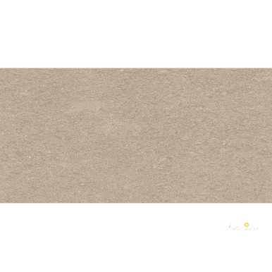 CROSSVILLE CIVILIZATION POWER 24X48 FIELD SEMI-POLISHED