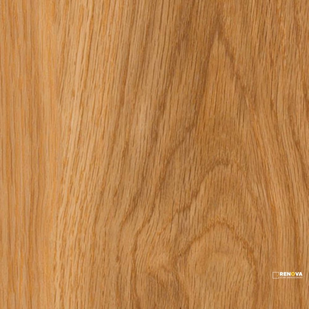 CITY LINE OAK GROVE 7.25" X 48" (45.91 SF/CTN) - MCL