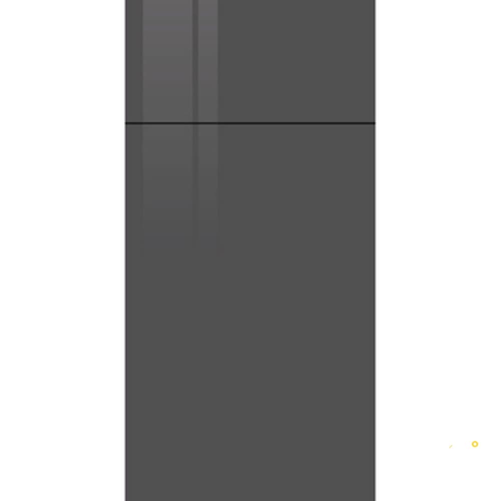Porta