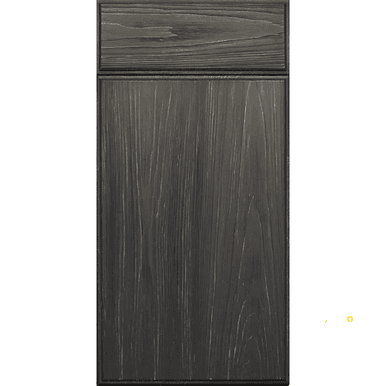 Naturekast Slab