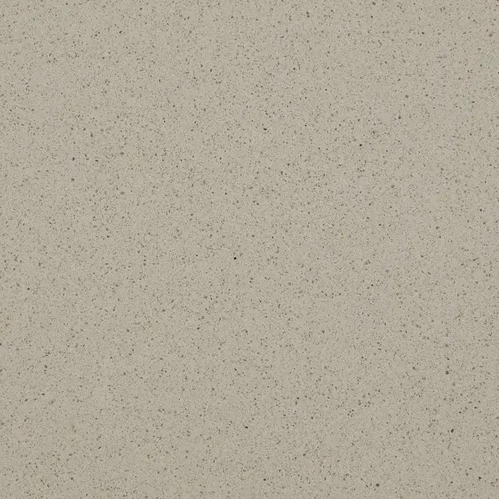 ANTIQUE TAUPE