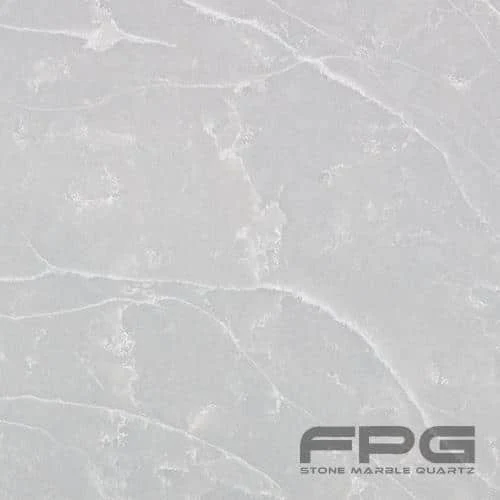 BIANCO GLACE