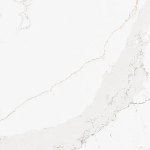 CALACATTA SUPREMA