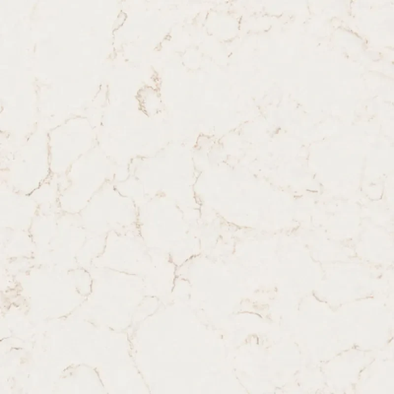 CARRARA AMBRA