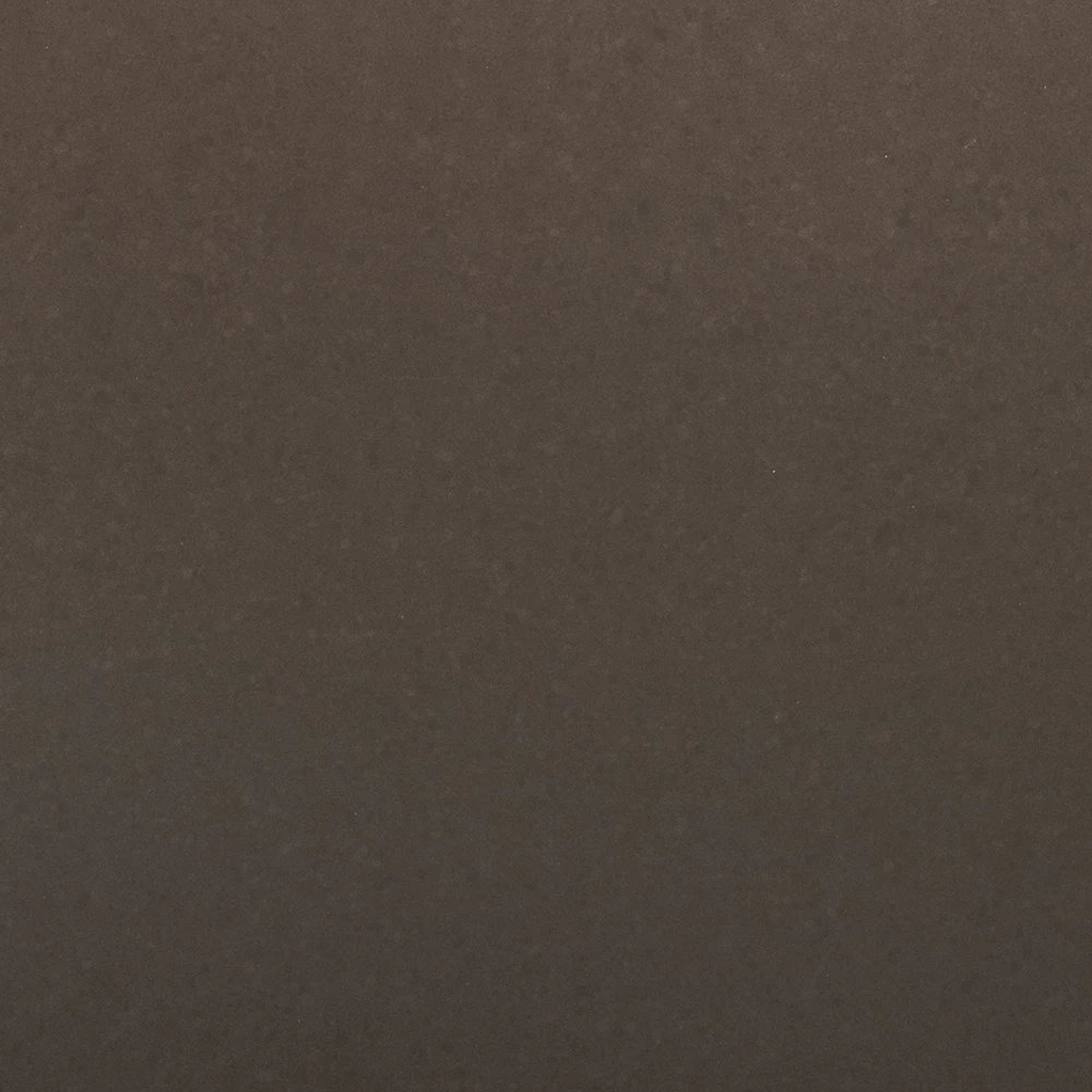 COSMIC GRAY SUPER JUMBO