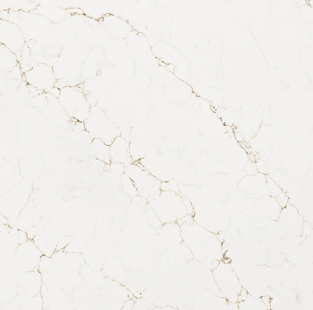 LENOX ORO SUPER JUMBO