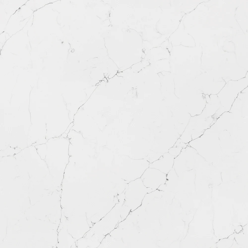 LENOX GRIGIO SUPER JUMBO