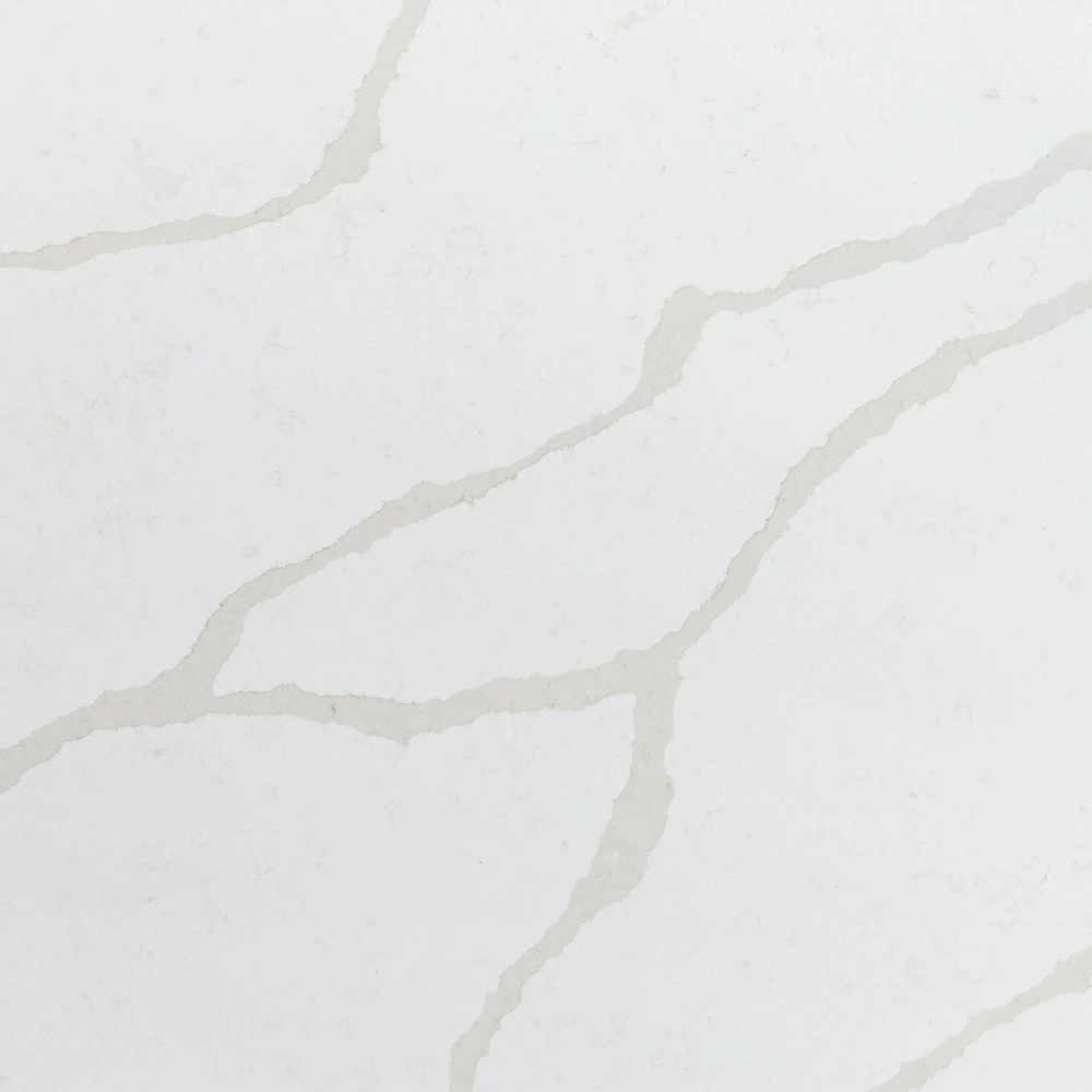 CALACATTA SEVILLA BOOKMATCHED SUPER JUMBO