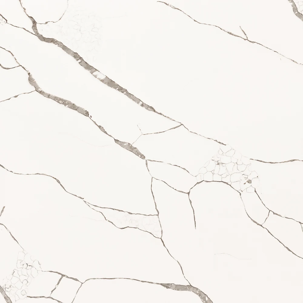 CALACATTA SUPER BELLA BOOK-MATCHED SUPER JUMBO