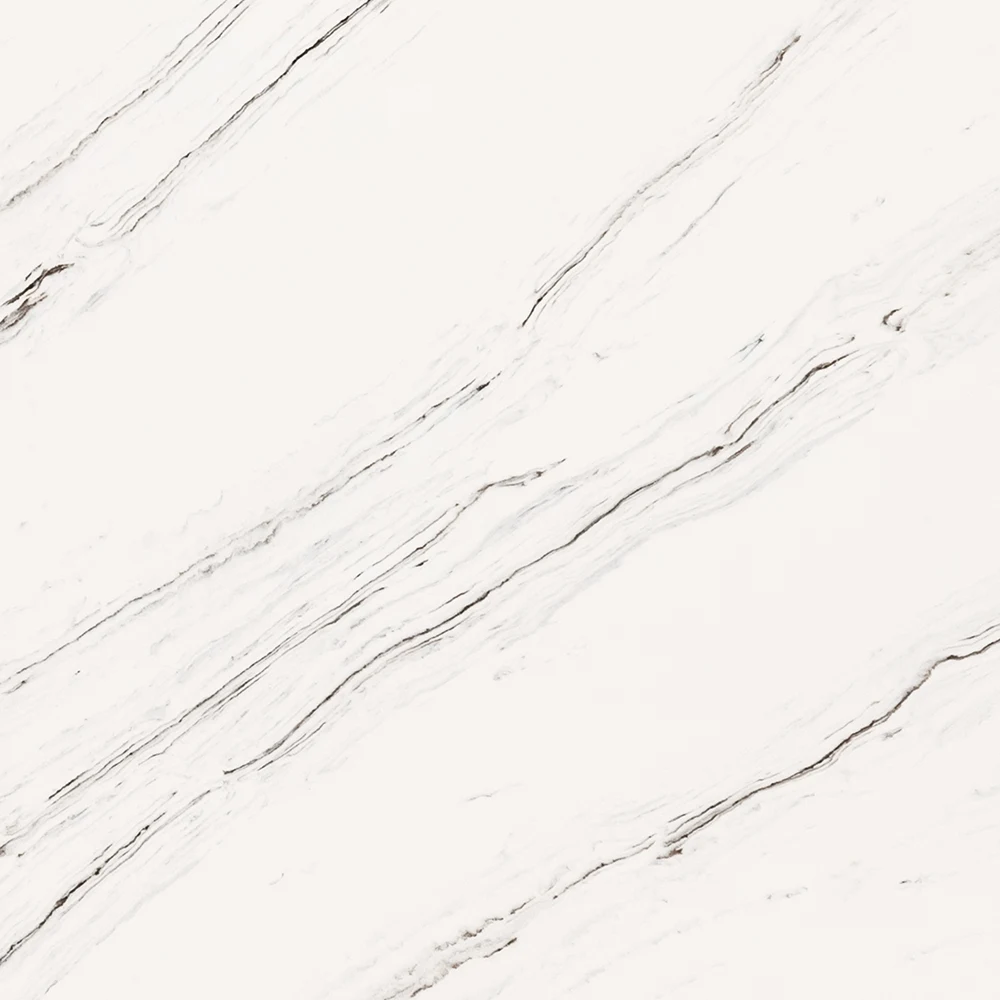 CALACATTA ZENITH BOOK-MATCHED SUPER JUMBO