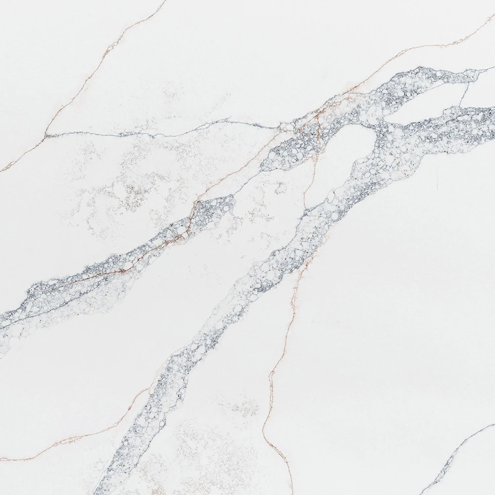 SORRENTO BOOKMATCHED SUPER JUMBO