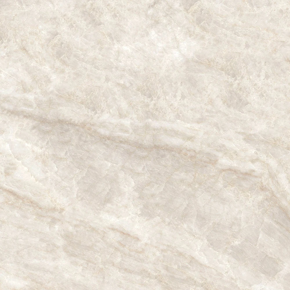 TAJ REALE SUPER JUMBO