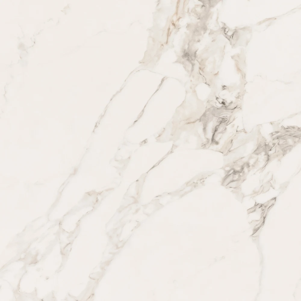 REGAL ARABESCATO GOLD MATTE BOOKMATCHED SUPER JUMBO