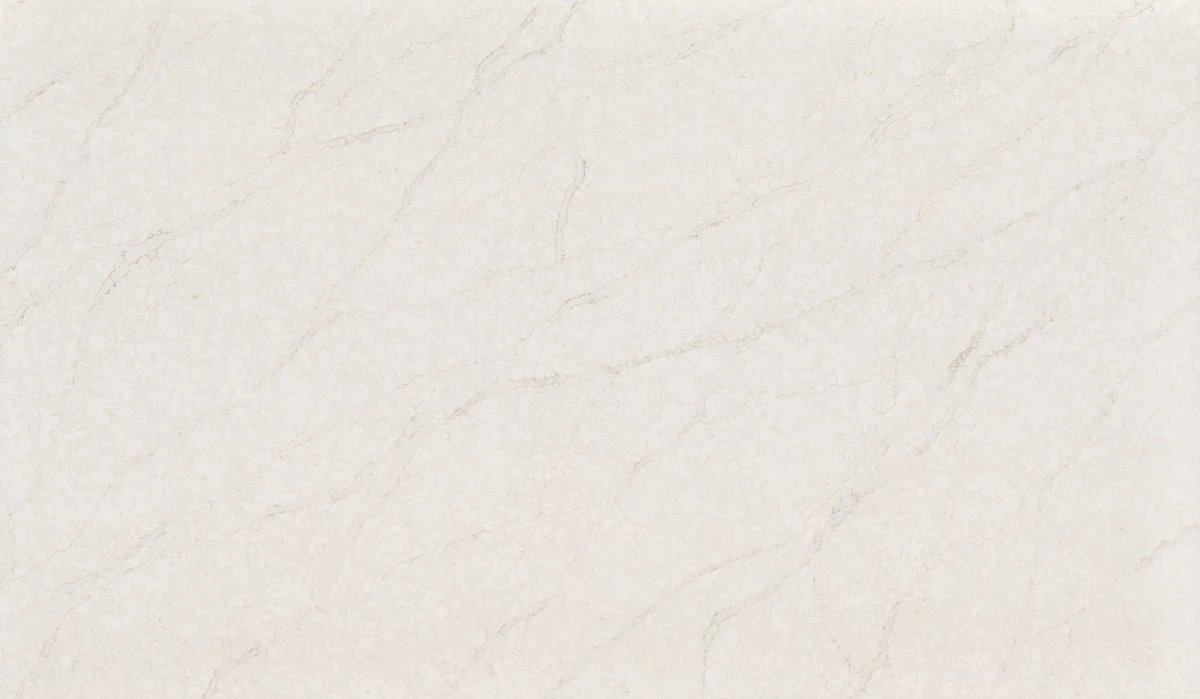 TAJ SIENNA SUPER JUMBO