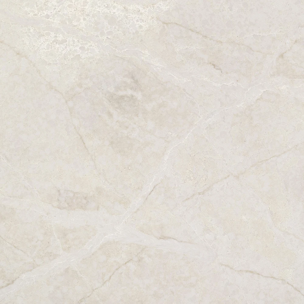 TAJ CELINE MATTE BOOKMATCHED SUPER JUMBO SUPER JUMBO