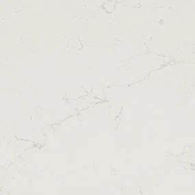 ALABASTER WHITE