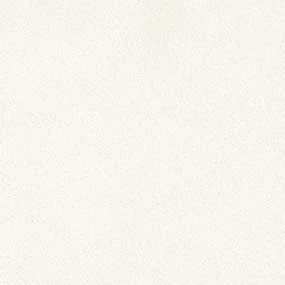 ARCTIC WHITE