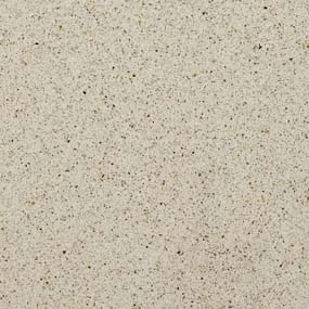 BAYSHORE SAND